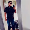 Sergio Ronquillo Escarcega - @sergio.ronquillo5 - TikTok