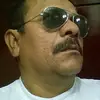Sergio Ronquillo G. - @sergio.ronquillo - TikTok
