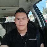 Sergio Ronquillo Ponce - @ronquilloponce - Instagram