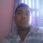 sergio ronquillo santiago - @sergioronquillosantiago - Instagram