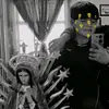 Sergio - @sergio_ronquillo0808 - TikTok