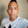Sergio - @sergioronquillo20 - TikTok
