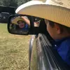 Sergio - @sergioronquillo8 - TikTok