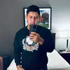 sergioronquillo46 - @sergioronquillo46 - TikTok