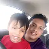 SergioRonquillo - @sergioronquillo92 - TikTok