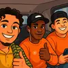 Team Cc 👷🛠️ - @sergioronquillo58 - TikTok