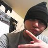 dropdead - @sergiorosadodropd - TikTok
