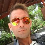 sergio clavijo rosado - @sergioclavijorosad - Instagram