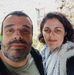 Sergio Rosado - Facebook