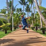 Sérgio Rosado - @sergio__rosado - Instagram