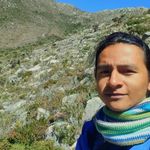 Sergio Rosado - @_gunnawiku_ - Instagram