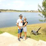 Sérgio Rosado - @sergiorosado - Instagram