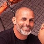 Sérgio Rosado - @sergiorosado78 - Instagram