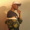 Sergio Rosado - @sergio_jrl - TikTok