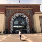 Sérgio Rosado - @rosadosergio - Instagram