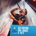 Sérgio Rosado - Facebook