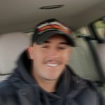 Sergio Rosado - @sergiorosado9 - Instagram