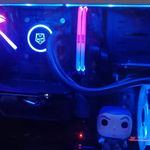 Sergio Rosado - @sergio_rosado_ - Instagram