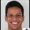 Sergio Rosado M. - @nenerosado77 - TikTok