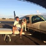 Sergio Rosado Maia - @sergiorosadomaia - Instagram