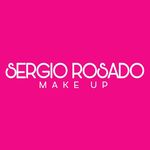 Sergio Rosado Makeup - @sergiorosadomakeup - Instagram