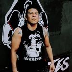 Sergio Rosado Perez - @sergiorosadoperez - Instagram