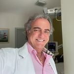 Dr. Ricardo Sergio Rosas - @cami_diagnostico - Instagram