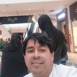 Dr. Sergio Rosas - @dr.adalid.derma - Instagram