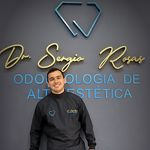 Dr.Rosas| Odontología Estética - @dr.sergiorosas - Instagram
