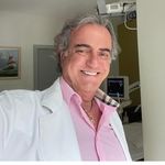 Ricardo Sérgio Rosas - @ricardosergiorosas - Instagram