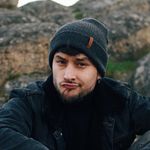 Sergio Duran Rosas - @serduranrosas - Instagram