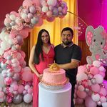 Sergio Harnefer Rosas Ortega - @sergio.hro - Instagram