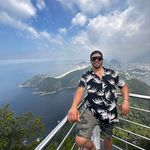 Sergio Ignacio Rosas Arriola - @sergio_.rosas - Instagram