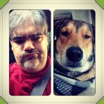Sergio Rosa - @sergio_rosa_santos - Instagram
