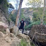 Sergio Rosas - @serogue - Instagram