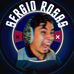 Sergio Rosas - Facebook
