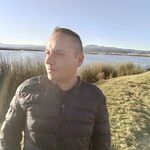Sergio Rosas - @dragunov8909 - Instagram