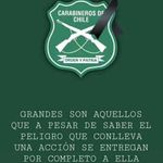 Sergio Rosas - @sergiorosashidalgo - Instagram