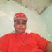 Sergio Rosas - Facebook