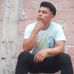 Sergio Rosas - Facebook