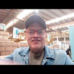 Sergio Rosas - @sergio_rosas_montoya - Instagram