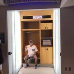 Sergio Rosas - @sergio_rosas_05 - Instagram