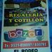 Sergio Rosas - Facebook