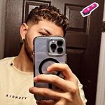 Sergio Rosas🥀 - @mgkserg - Instagram