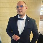 Sergio Rosas - @dr.rossass - Instagram