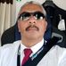 Sergio Rosas - Facebook