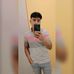 Sergio Rosas - Facebook