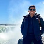 Sergio Rosas - @sergio.ro13 - Instagram