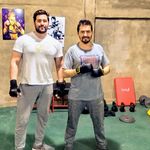 Sergio Rosas - @sergio.rosas.940 - Instagram