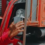Sergio Rosas - @el_sergio4396 - Instagram